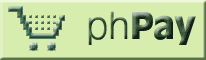 phPay logo